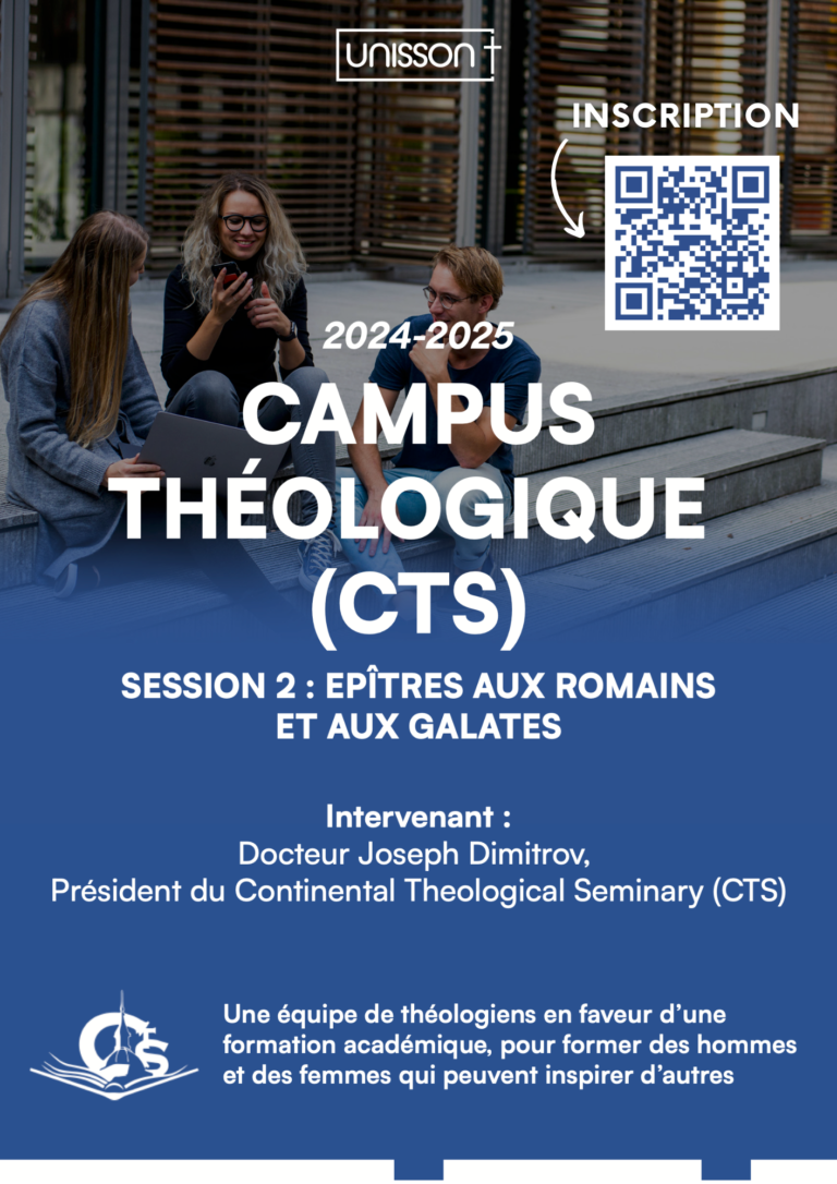 Flyer campus theologique 2024 page 1