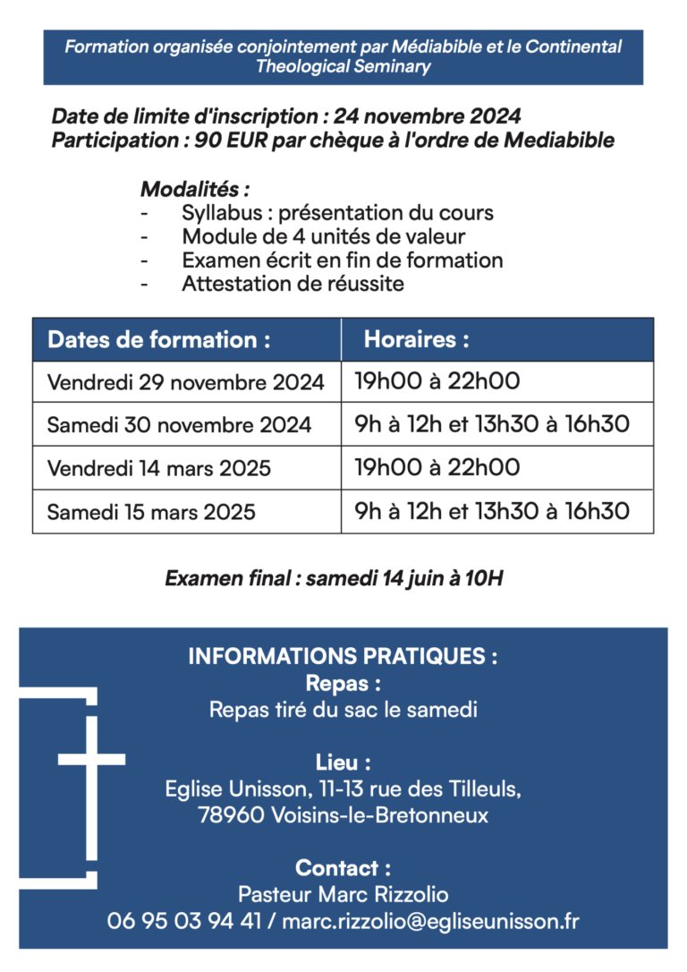 Flyer campus theologique 2024 page 2